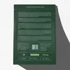GreatVita Natron Pulver 4,5 kg | Lebensmittelqualität Produktbild-Vorschau 7