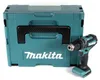 Makita DHP 485 ZJ 18 V Li-Ion Akku Schlagbohrschrauber Solo Produktbild-Vorschau 2