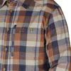 FJÄLLRÄVEN Fjällglim Shirt M Autumn Leaf M Produktbild-Vorschau 2