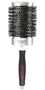 Olivia Garden Pro Thermal Anti-Static Brush szczotka do Podgląd zdjęcia produktu 4
