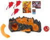 Bakugan 3.0 Battlefield - Trningov sada Náhľad obrázku produktu 4