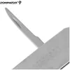 Dominator Camping-Utensilenset 6in1, Touristisch Set Produktbild-Vorschau 12