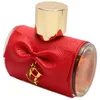 Carolina Herrera CH Privée, Frauen, 80 ml, Nicht Produktbild-Vorschau 3