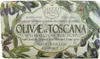 Soap - Olivae Toscana 150g Produktbild-Vorschau 1
