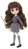 Mondo magico Harry Potter - Hermione Granger (con capelli Anteprima dell’immagine prodotto 4