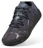 Boty Puma 31051903 Náhled obrázku produktu 5