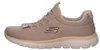 SKECHERS Sneaker da donna Summits - Summer Blush Anteprima dell’immagine prodotto 27