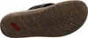 Rieker Herren Pantolette Zehentrenner maritim 21084 , Produktbild-Vorschau 73
