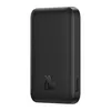 Baseus P10059002113-00 power bank 6000 mAh Ricarica senza Anteprima dell’immagine prodotto 3