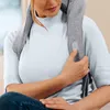 Beurer 104.20 Beurer MG 154 Nackenmassagegerät Produktbild-Vorschau 22