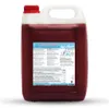 Ice Bär Slush sirup vodní meloun 5 litrů 1:5 bez AZO bez Náhled obrázku produktu 4
