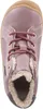 Ricosta Mädchen Lauflernstiefel rosa/pink Größe EUR 24 Produktbild-Vorschau 22