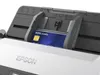 Epson WorkForce DS-970 - Dokumentenscanner - Contact Image Produktbild-Vorschau 13