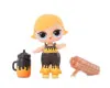 MGA Entertainment LOL Surprise Light Glitter 0 0 STK Produktbild-Vorschau 7
