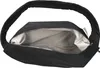 Picard Santorin Shopper Tasche 46 cm Produktbild-Vorschau 14
