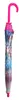 Frozen  - Die Eiskönigin Anna Elsa Regenschirm Stock-Schirm Produktbild-Vorschau 1