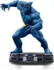 Marvel BDS Art Scale Statue 1/10 Beast 19 cm Produktbild-Vorschau 1