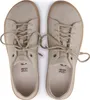 BIRKENSTOCK BEND LOW DECON Beige Produktbild-Vorschau 12