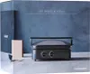 Cuisinart ® Cuisinart Griddle & Grill GR47BE - Grill - Produktbild-Vorschau 9