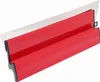 Flächenspachtel Ergonomisch rostfrei Fassadenspachtel Produktbild-Vorschau 2