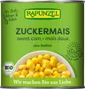 Rapunzel - Zuckermais in der Dose - 340g Produktbild-Vorschau 3