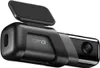 A black 70mai dashcam is shown against a white background. Náhľad obrázku produktu