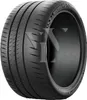 Michelin Pilot Sport Cup 2 (N0) 235/35R19 91(Y) Fsl Xl Produktbild-Vorschau 3