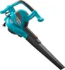 Gardena Gartensauger-/Bläser ErgoJet 3000: Produktbild-Vorschau 5