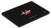 Goodram IRDM PRO gen.2, 512 GB, 2.5", 555 MB/s, 6 Gbit/s Podgląd zdjęcia produktu 3