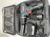 Bosch GSR 12-2-LI, Handbohrmaschine, Ohne Schlüssel, 1,9 Produktbild-Vorschau 9
