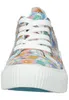 Blowfish Sneaker Sneaker Textil Produktbild-Vorschau 6