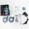 INF 20M LED-Streifen Lichter Kit mit Bluetooth App Produktbild-Vorschau 11