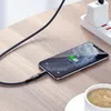 Telefonní Adaptér Mcdodo Usb-C Na Adaptér Iphone Černý Náhled obrázku produktu 9