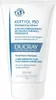 Ducray Kertyol P.S.O. Shampooing, 125 ml Voir les images du produit 2