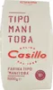 Farina Manitobo Pizzamehl Typ 00 1kg - Molino Casillo Produktbild-Vorschau 5