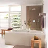 GROHE Euphoria Cube Kopfbrause Produktbild-Vorschau 17