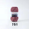 YarnArt Dolce Baby, 50g/85m Dolce Baby 751 Produktbild-Vorschau 2