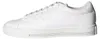 Lloyd COURT 25-906-01 (46/WHITE) Produktbild-Vorschau 7