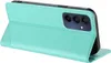 Hülle für Samsung Galaxy A16 5G/4G, Kunstleder Brieftaschen Produktbild-Vorschau 2