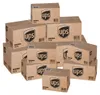 Happy People, UPS Jungheinrich Gabelstabler Produktbild-Vorschau 6