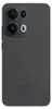 OPPO Reno13 Pro 5G 12GB/512GB Graphite Grey Dual SIM Podgląd zdjęcia produktu 3