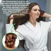 Après-shampooing Soin capillaire 3 en 1 à l'huile de ricin Voir les images du produit 8