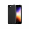 Tech21 Evolite Apple iPhone SE 2022 / SE 2020 / 8 / 7 Back Produktbild-Vorschau 2