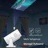 Vidéoprojecteur 250 lumens blanc - Philips - NPX250/INT - Voir les images du produit 7