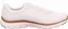 Skechers Sneakers 149303 WTRG in Multicolored color size 41 Anteprima dell’immagine prodotto 9