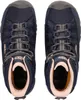 Keen 1026863 Damen Outdoorstiefel TARGHEE III MID WP Produktbild-Vorschau 15