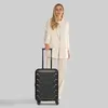 SMARTBOX Edition 01 Trolley Black schwarz 55cm Produktbild-Vorschau 6