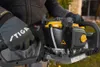 Stiga HT 525, 60 cm, Podwójne ostrze, 22,5 cm³, 10500 RPM, Podgląd zdjęcia produktu 15