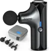 RENPHO Mini black Produktbild-Vorschau 3
