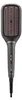 Cecotec InstantCare SquareBrush, Glättbürste, Warm, Tasten, Produktbild-Vorschau 6